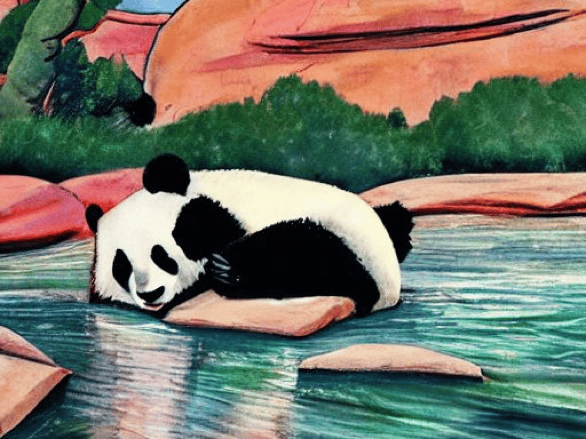 Two pandas merging streams of tabular data