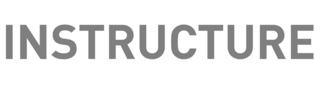 Instructure
