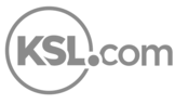 KSL